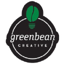 Green Bean Creative