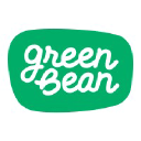 Green BEAN Delivery LLC