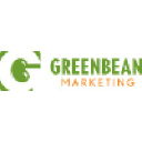 greenbeanmarketing.co.uk