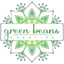 greenbeanscreative.com