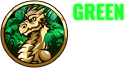 Green Beast Gaming