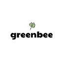 greenbee.ee