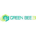 greenbee3.com