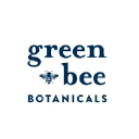 greenbeebotanicals.com