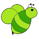 greenbeetech.com