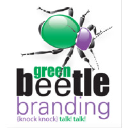 greenbeetlebranding.co.za