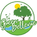 greenbellevue.org