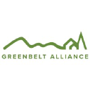 greenbelt.org