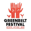 greenbelt.org.uk