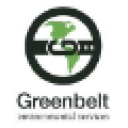 greenbeltenvironment.com