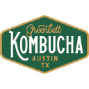 greenbeltkombucha.com