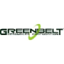 greenbeltresources.com
