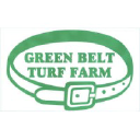 Green Belt Turf Farm