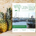 Green Bench Monthly LLC