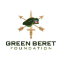 greenberetfoundation.org