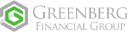 Greenberg Financial Group