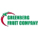 greenbergfruit.com