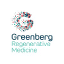 Greenberg Regenerative Medicine