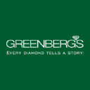Greenbergs Jewelers