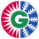 Greenberg Supply Co logo