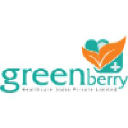 greenberryhealthcare.in