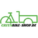 greenbike-shop.de