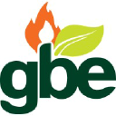 greenbioenergy.org