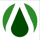 greenbiogroup.com
