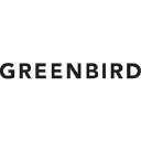 greenbird-store.ch
