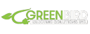 Green Bird Electric Solutions