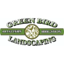 Green Bird Landscaping
