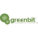 greenbit.es