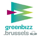 greenbizz.brussels