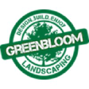 Greenbloom Landscape Design