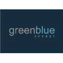 greenblueinvest.com