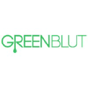 greenblut.com