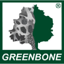 greenbone.it