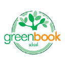 greenbook.com.br