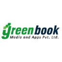 greenbooklabs.com