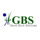 greenbooksolutions.com