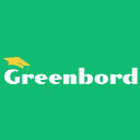 greenbord.com
