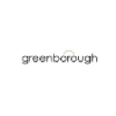 greenborough.com