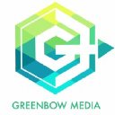 greenbowmedia.com