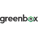 greenbox.com.au