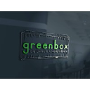 greenbox.company