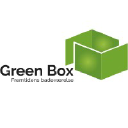 greenbox.dk