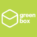 greenbox.global