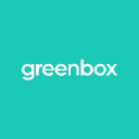 Greenbox Designs in Elioplus