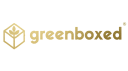 greenboxed.co