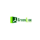 greenboxfacilities.com